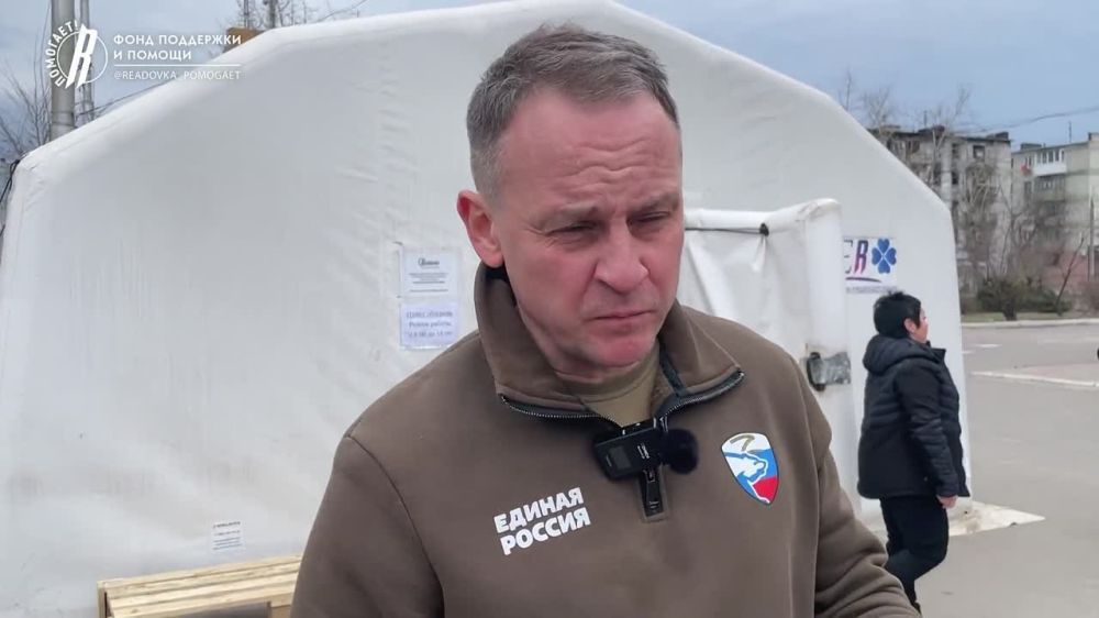 ��������� ������� ������� ������� ������ ����� � ������������� � ��� �� ��������� � �������� ��������, � ����� ������ � ����������� ����� �� ����������