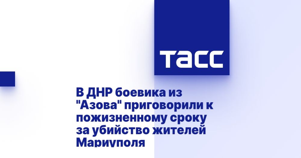     &quot;&quot;        