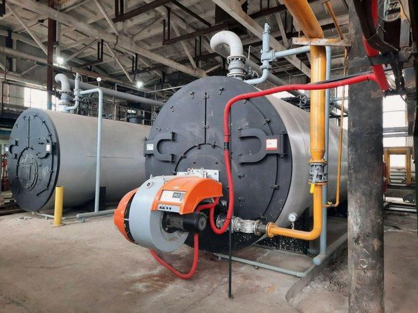 � ��������� ��������� ������������ ��������� ��� ���������� ������ ����� 3,6 ���. �������