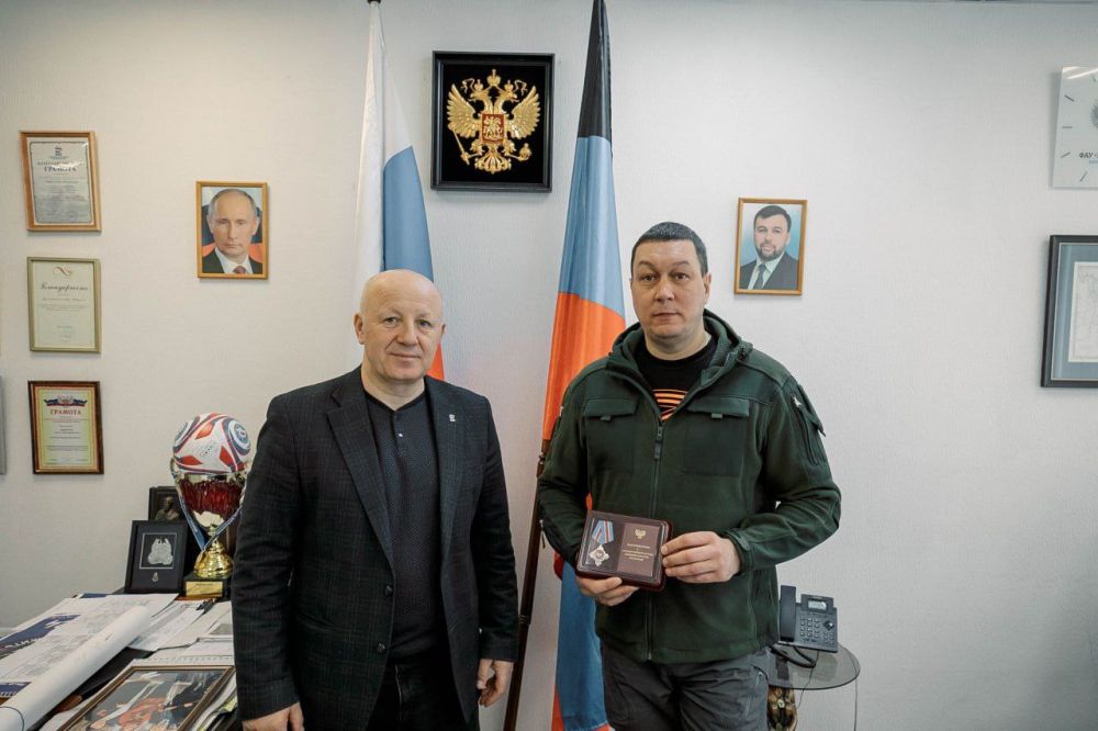 ���� ������: ��������� ������������ ������ ������ � ��������� ������� �������