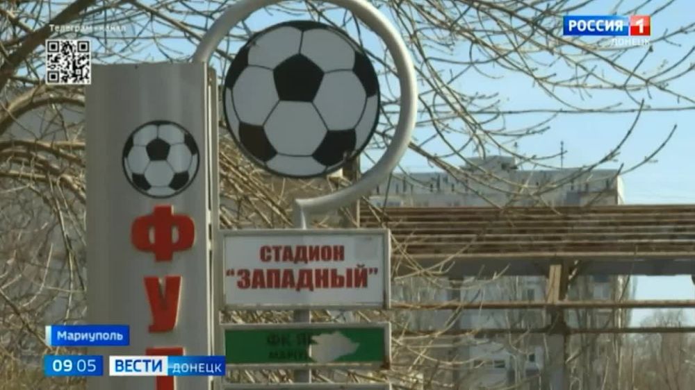 � ��������� ������� ��������������� ���������� �������