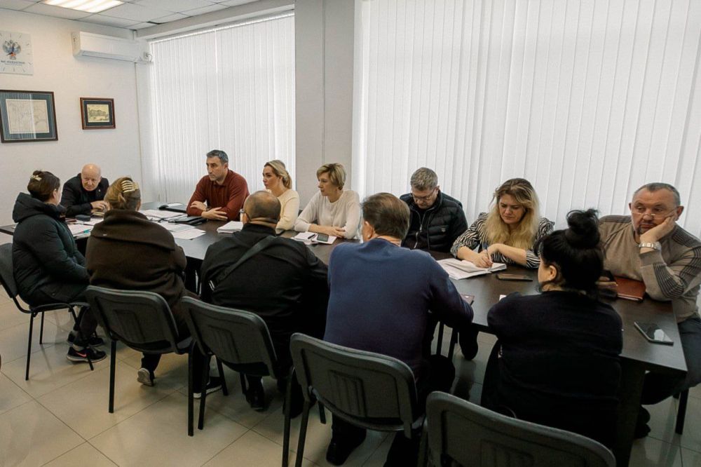 ���� ������: ����� ��������� �������� � ���������� ������� ������� �������