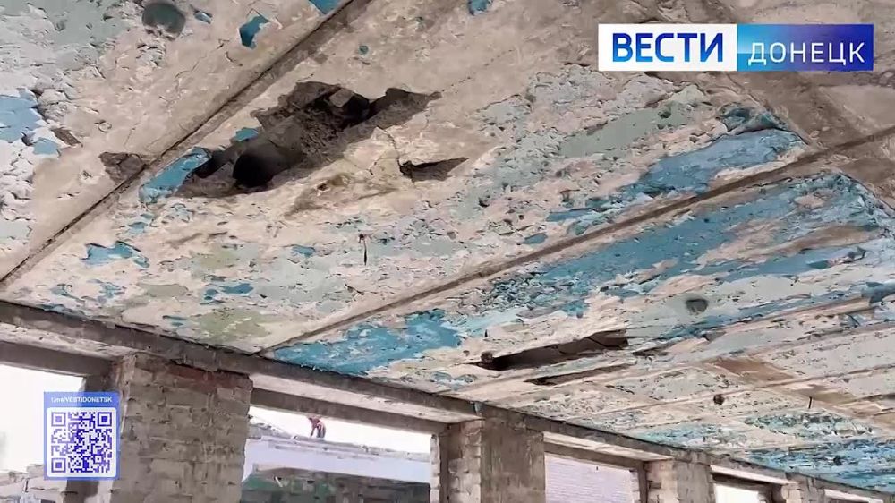 ��� �� ������ �������� � ������� � ������������� ��������� ���������� � ������������ ����������, � ���� � ��� ��������� ���� ����������!