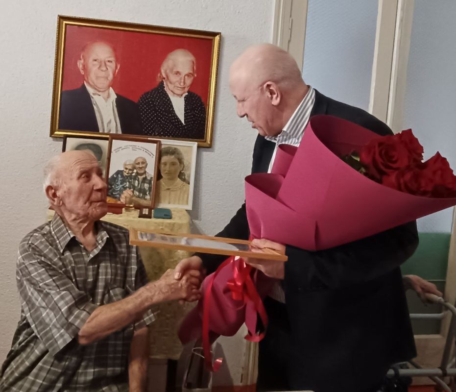 ���� ������: � ����������� ���� �������� ��������� ��������� ������� ������������� �����, ������ ���. ������� ������� ��������� �������