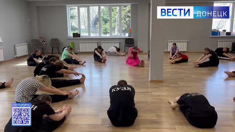 ��������� ��������� �� ���� ����� ��������� ���� ��������� �������� � ��������� ��� ������-������� ��������� � �������� ��� �������� ���� ����������