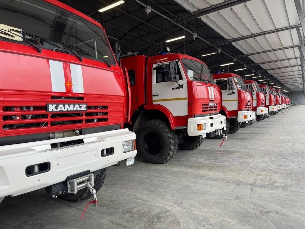 � ���������� � ������� ���� ����������� ������ �������� ���, ������� ��������� �� ��� ������ �� ��� ������� ������������