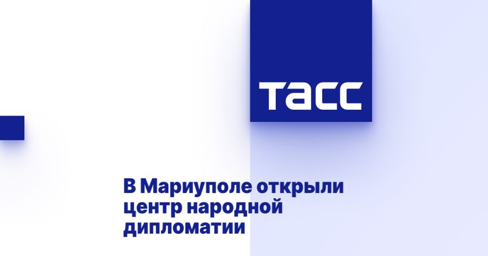 � ��������� ������� ����� �������� ����������
