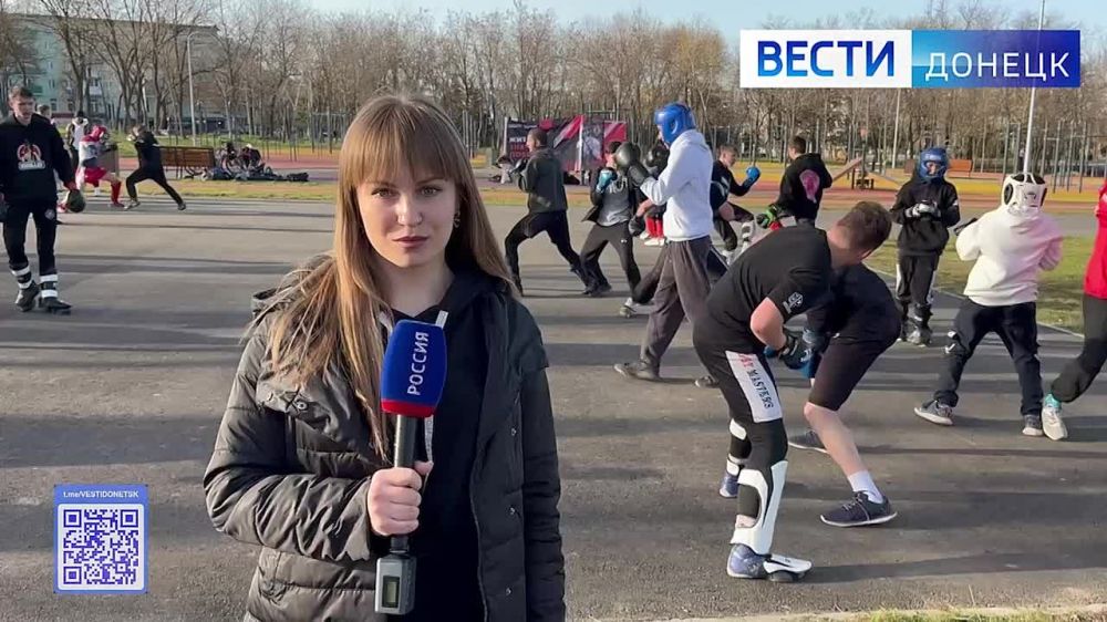 � ������������ ����� � ���������, ���������� �� ��������� ������ ���������� �������� ��������� � ������ � �� �����