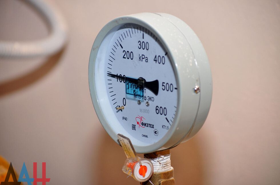 ��������� 1 ������ ���������� ���������� ������������ �����