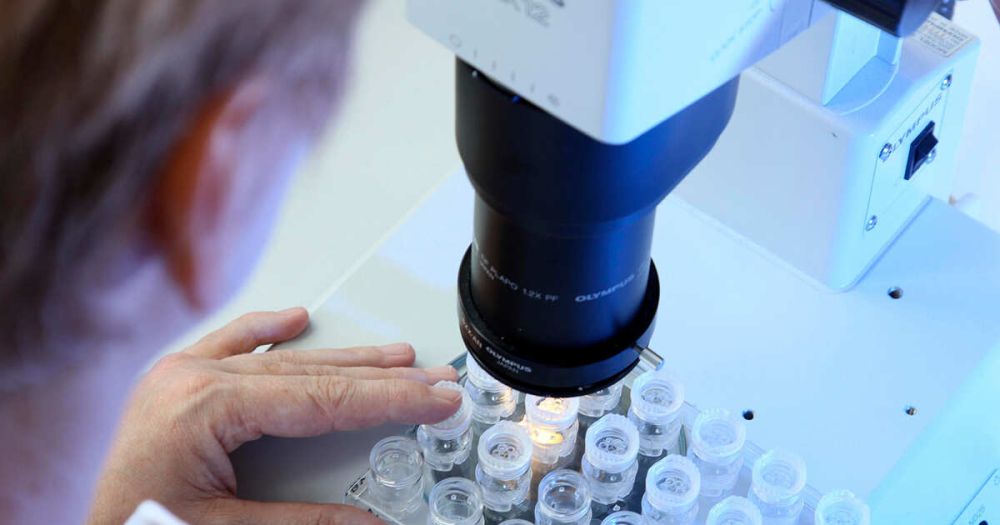 ����� �������� �� ��������� �� ������� ��������� ���������, ����������� ���