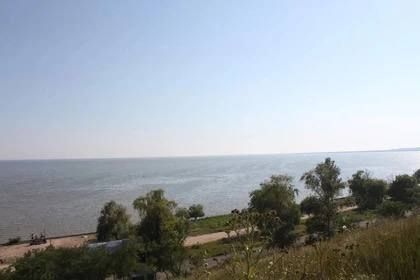 � ������ ����������� ������� ���������� ���������� ��������� ��� � �������� ���