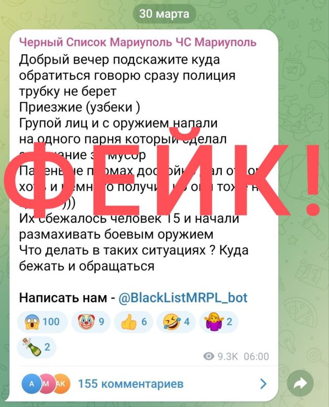���������� � �����-���� ���������� � �������� ����������� ������� � ����������� ��� �������������� ������ �� ���������� ��������� � ������������������ ������ �� ���������