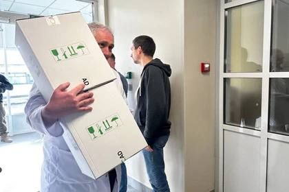 �����-��������� ������� ����� 2000 ���������� ��� ����������� � ���