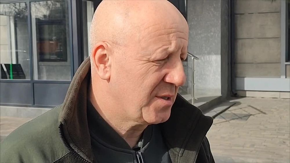 ����������� ���������� �����-��������� ������ ����� 2000 ������������� ������������� ����������