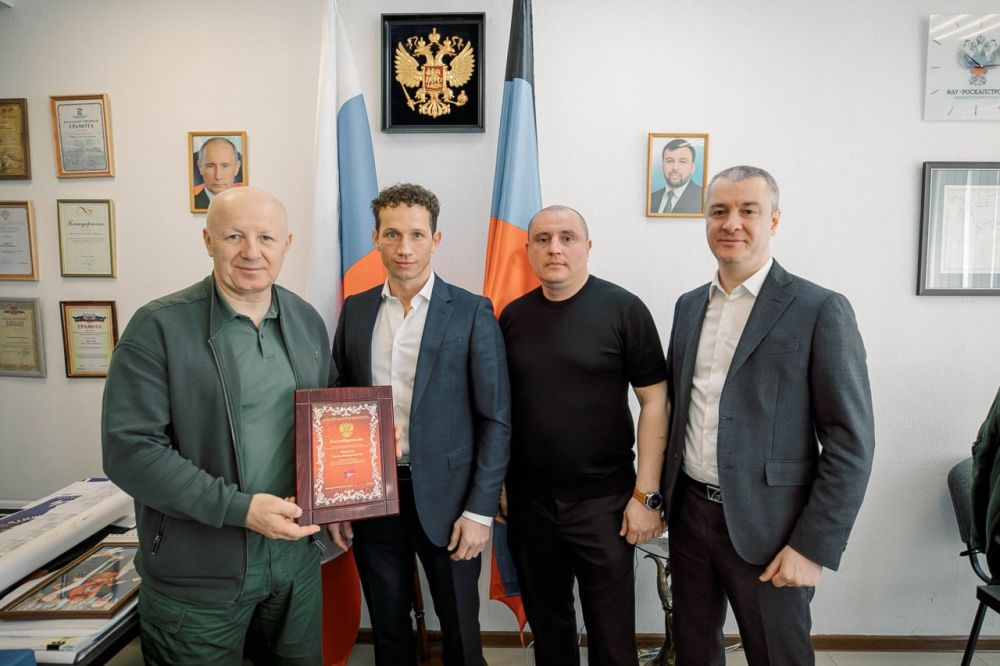 ���� ������: ������� ������������� ����� ���������� ������ � ���������� ���������� �������������� ������������ ������� ������