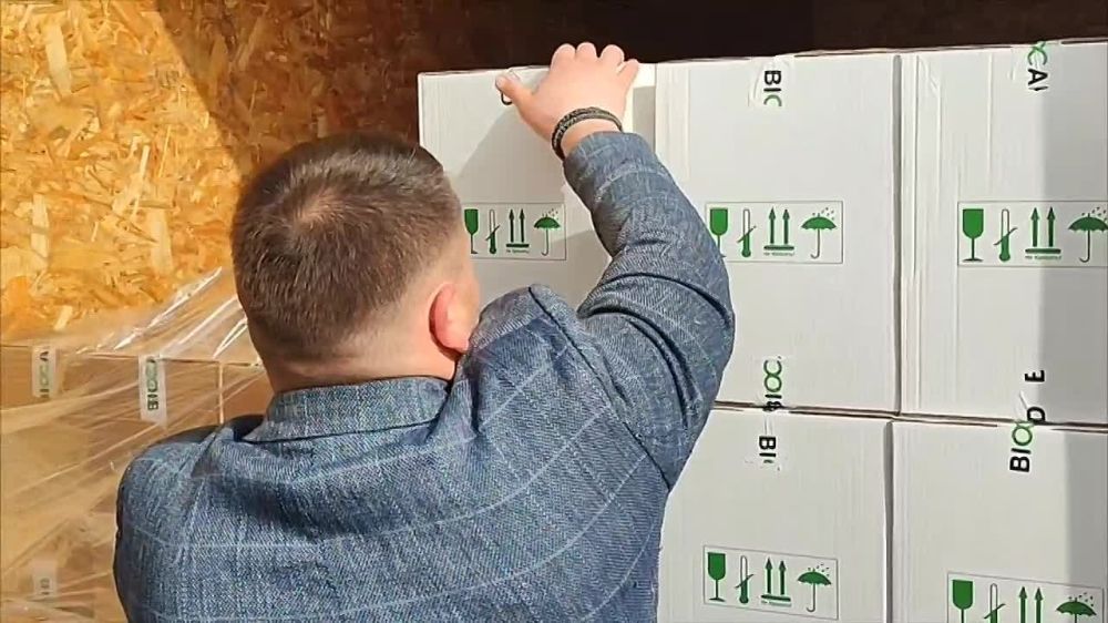 ���� ������: ����������� ���������� �����-��������� ������ ����� 2000 ������������� ������������� ����������