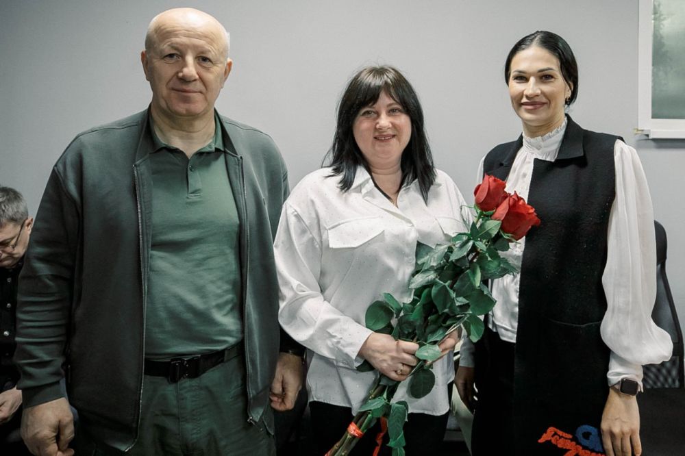 ���� ������: �� ���������� ��������� � ��������� ���� �������� ���������� ���������� ���������� ���������� ���������������� ��� ������������