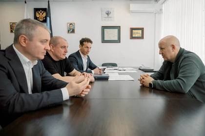 � ��������� ��������� ������� ���������� ����� ��� �����