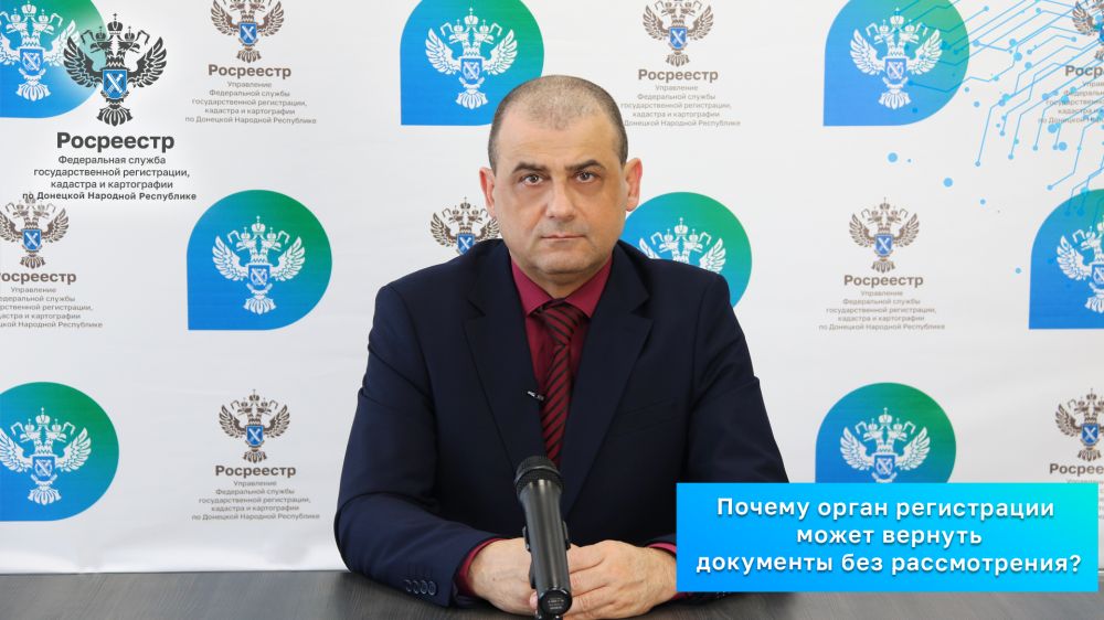 � ���������� ���������� �� �������� �������� ���������� ��������� ������� ����������� ������������ ���������� ����������...