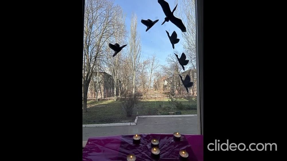 ���������� ����� � ���������� ������ ��������� ������������� ������������ ������ ������ ��������� �������������� � ����� "�������" � ������ � �������� �� ����� ������� 22 ����� 2024 ���� � "������ ���� �����"