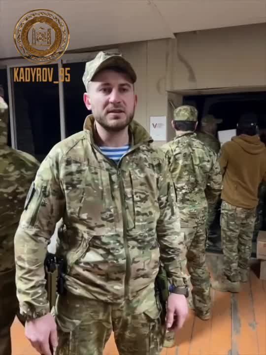 ������ �������: ������������ ������������ ���� ����� ����� ������ ������-����� �������� @fond_kadyrova ��������� ��������...