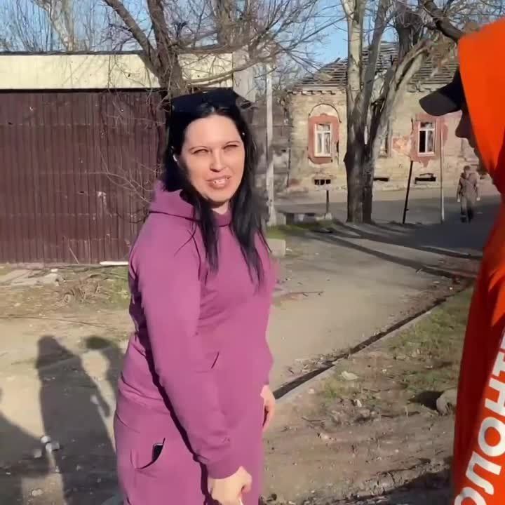 #�������� ������������ ������� ���������!