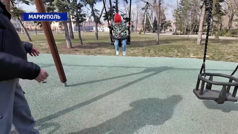 ���������� ������ ������ ������, � ������ ���������� �� �����