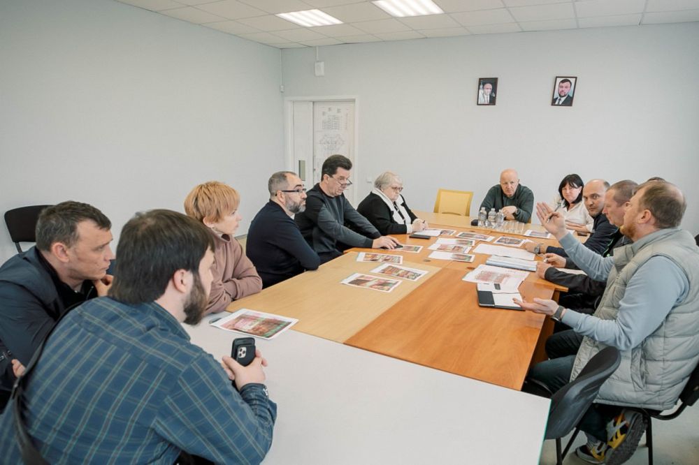 ���� ������: �������������� ���������������� ���� �� ����� ��������, 28 ����� ������� �� ������ ��������