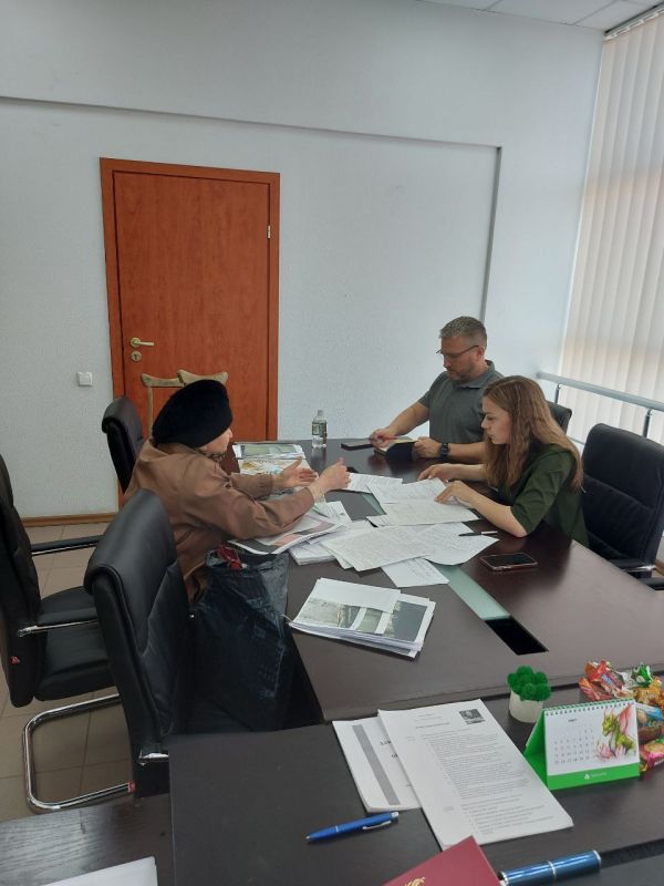 ��������� ������ ����� ������� ������ ������������� ���������� ������ �. ��������� ������������ ������� �����������