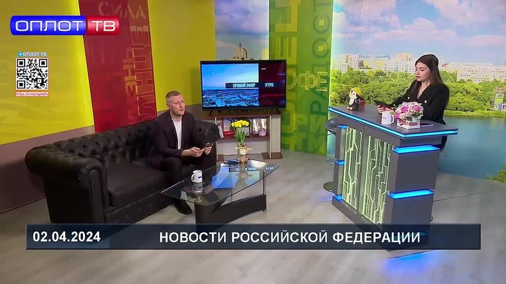 � ��� �� �����-���������� �������� ����� 2000 ������������� �������� ��� �����������