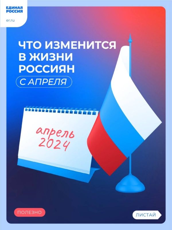 ������������, ����� ������ �������� � ���� � ������ 2024 ����