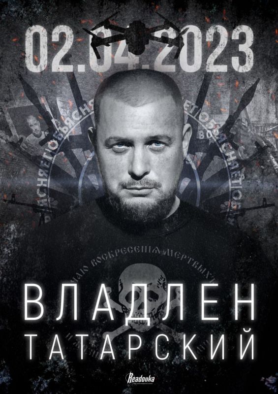 ��� ��� ��������. 2 ������ �������� ���� �� ����� ����������� � ������������� ���� ����������� ������������ ��� ���� ������ ����� � ������� ���������. ��� �� ������� ������ � ���������� ������� ��������� ��������� ��� �����