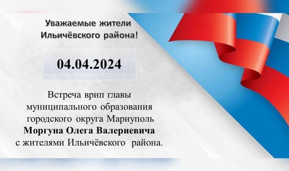 ��������� ������ ������������ ������!