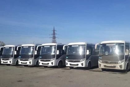 � ��� ����������� �������� ����� ���� ������ �� ����� ���������� �������