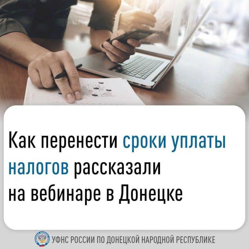 ��� ��������� ����� ������ ������� ���������� �� �������� � �������