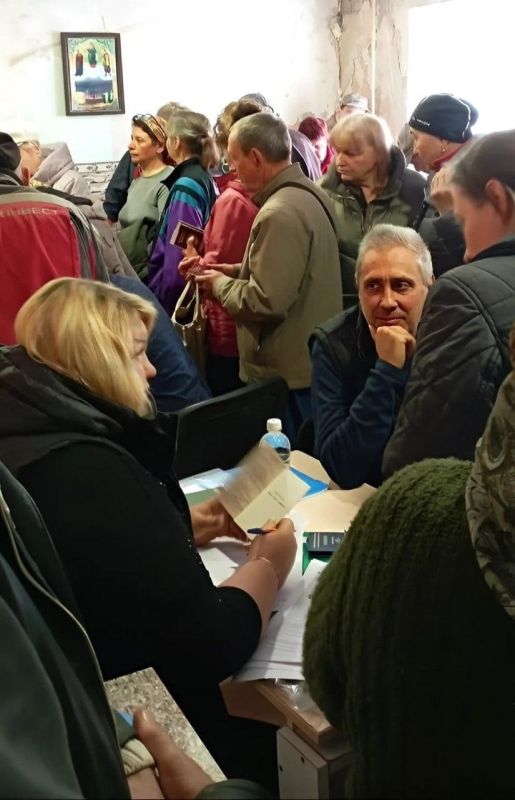 ������� ������������� �������� �������� �������� ���� ��������������� ������������