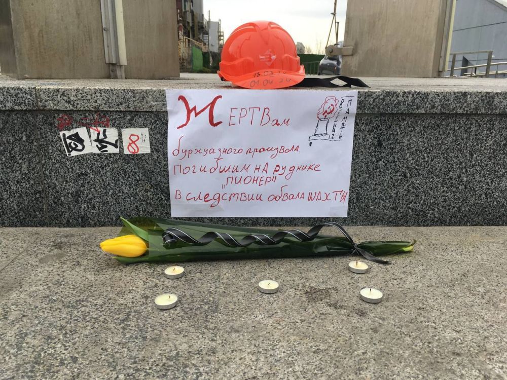 �� ������� ����.... ������� �������� ��������� ������ ����� � ������ �������� �� ������� ������� ��-�� ��������� ������������� ��������� (������) �������