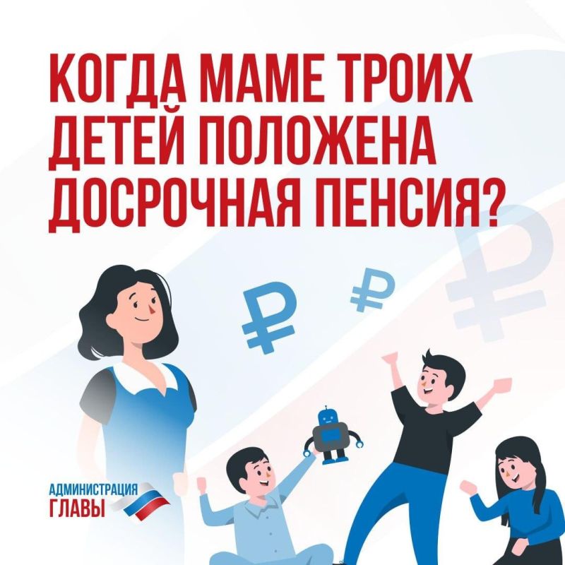 ����� ����������� ���� ����� �������� ����� �� ������, �������� � ���������