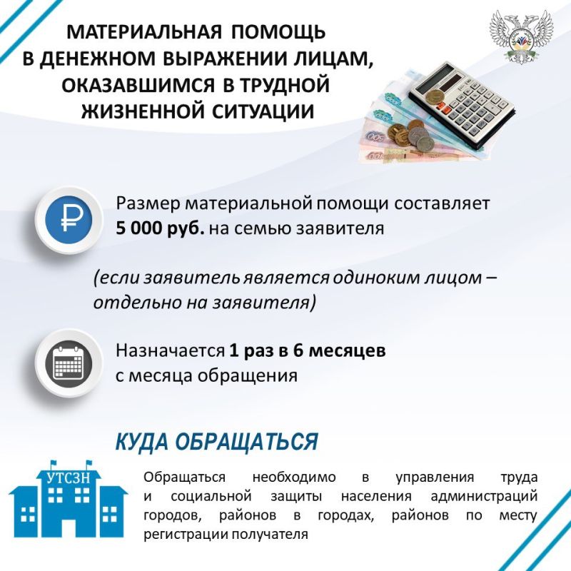 � �������� �������� ���������� ������������� ������������ ������ � �������� ��������� �����, ����������� � ������� ��������� ��������