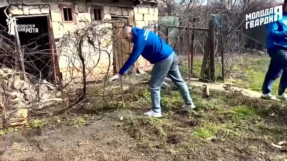 � ��������� ��������������� ������� ������� � ����� ������������� �����������