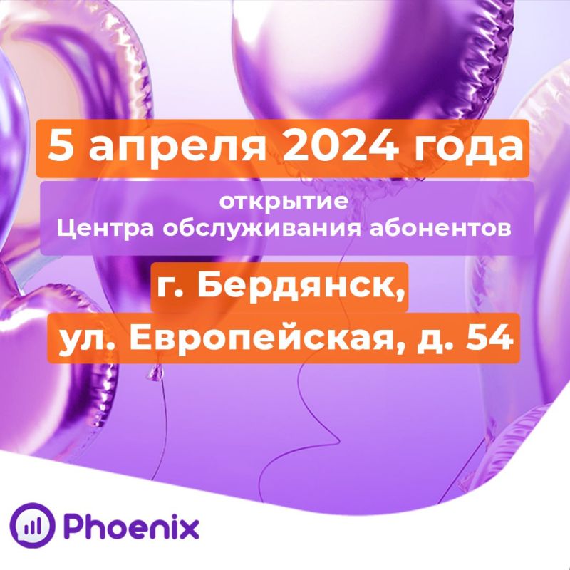 � ��������� ����������� ������� ����������� ����� ����� ������������ ��������� ��� ��� ���ѻ
