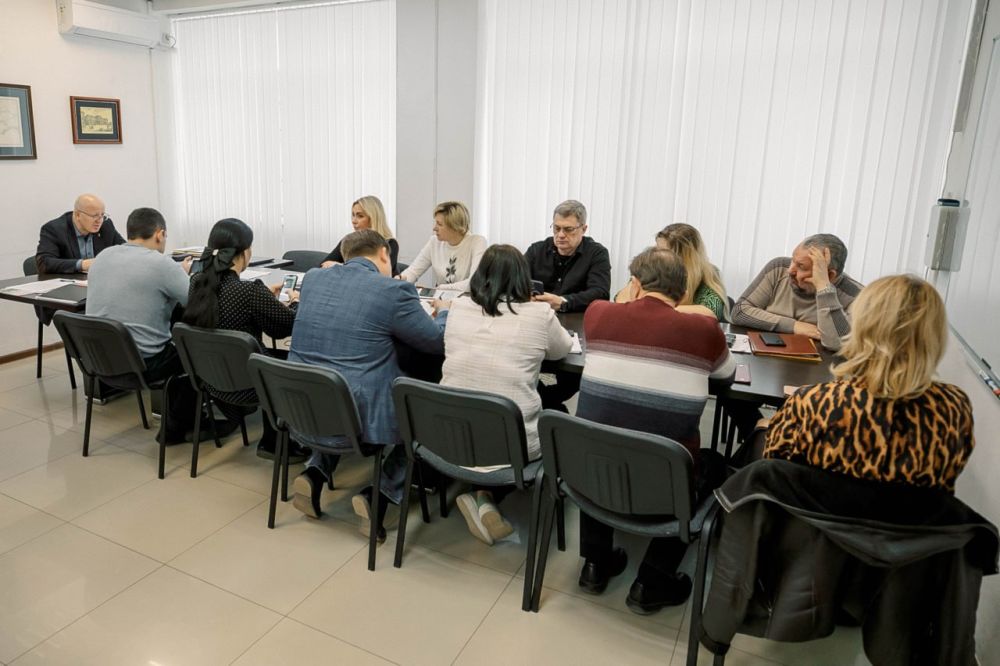 ���� ������: �� ��������� � ����������� ������������� � �������������� ����������� ������������� ��������� ������������� ����������� �������, ������� ������� �� ���� �� ��������������