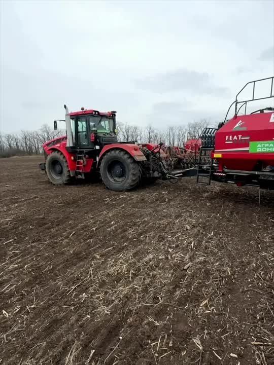 ����� ���������� ��������� � ��������� ������ ���� ������ ������ �������