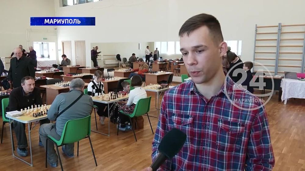 �������� ��� �������� �������