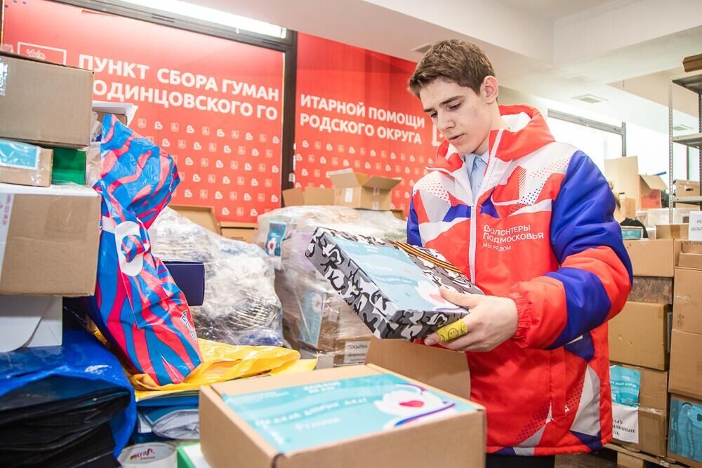 ���� � ��������� "������ ������ ���" �� ����������� ������� � �������