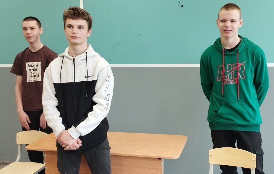 ����� ����������: � ���������� ����� ��������� ����� �� ��������, ��� �������� �������� ������ ����� �� ���� ��������� ������� ����� ����� � ������