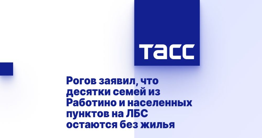 ����� ������, ��� ������� ����� �� �������� � ���������� ������� �� ��� �������� ��� �����