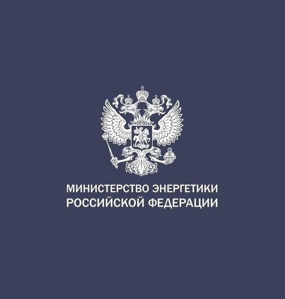 ������� ���������: �� ������ ������������� � ����� �������� ��������� 23 ���� ������