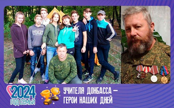 ����� ����������: ������� �������� � ����� ����� ����: ������� ������