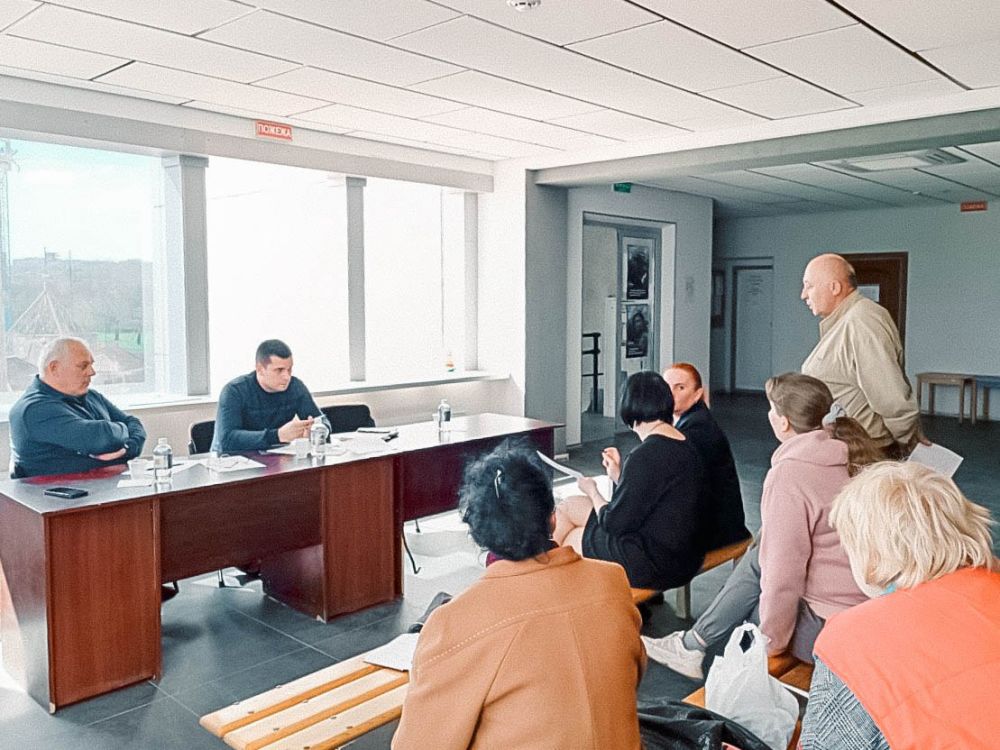 ���� ������: �� ������� ����� ������������� ������ ���������� ��������� � ������������ ������������ ������ ��������� ������� � �������� ���� ����������� ����� 10 ��������